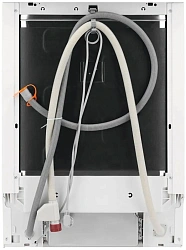 Посудомоечная машина встраив. Electrolux EES27200L 1950Вт полноразмерная инвертор