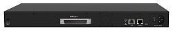 Шлюз IP Yeastar TA1610
