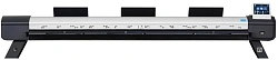Сканер широкоформатный Canon LM36 (4276V939)