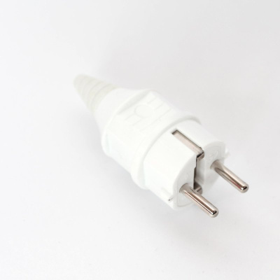 Генератор Patriot Max Power SRGE 6500 5.5кВт