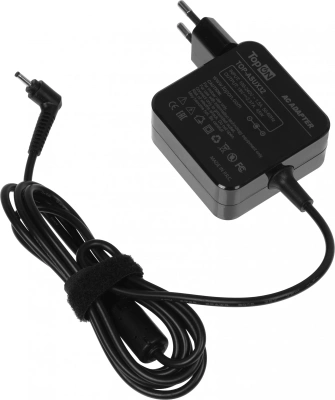 Блок питания TopON TOP-ASUX32 45W 19V-19V 2.37A от бытовой электросети