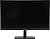 Монитор Pinebro 23.8" MF-2404DD черный IPS LED 5ms 16:9 DVI HDMI M/M матовая 250cd 178гр/178гр 1920x1080 75Hz FreeSync VGA DP FHD 2.7кг