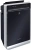 Климатический комплекc Panasonic F-VXK90R-K 88Вт черный