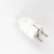 Генератор Patriot Max Power SRGE 6500 5.5кВт