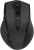 Мышь A4Tech G7-810S Air2 черный оптическая 2000dpi silent беспров. USB для ноутбука 7but Мышь A4Tech G7-810S Air2 черный оптическая 2000dpi silent беспров. USB для ноутбука 7but