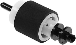 Ролик подхвата Cactus CS-PRA-HP-M575 (RM1-4968-000) для HP CLJ CP3525dn, CP3525n, CP3525x, LJ Pro 500 Color MFP M570dn
