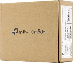 Медиаконвертер TP-Link FC311B-2 WDM 1000Mbit RJ45 до 2km