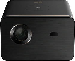 Проектор Cactus CS-H3.SG DLP 1050Lm ANSI (1920x1080) 200000:1 ресурс лампы:20000часов 1xUSB typeA 1xHDMI 3.1кг