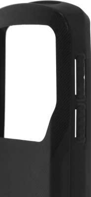 Чехол Urovo ACCDT50-RB01 Protective cover standard для DT50