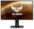 Монитор Asus 27" TUF Gaming VG27AQ черный IPS LED 1ms 16:9 HDMI M/M матовая HAS Piv 1000:1 350cd 178гр/178гр 2560x1440 165Hz G-Sync FreeSync DP WQ 5.8кг Монитор Asus 27" TUF Gaming VG27AQ черный IPS LED 1ms 16:9 HDMI M/M матовая HAS Piv 1000:1 350cd 178гр/178гр 2560x1440 165Hz G-Sync FreeSync DP WQ 5.8кг