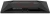Монитор AOC 23.6" 24G42E черный VA LED 16:9 HDMI матовая 300cd 178гр/178гр 1920x1080 180Hz DP FHD 3кг