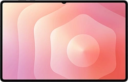 Планшет Samsung Galaxy Tab S11 Ultra BSM-X936B 9400 Plus (3.73) 8C RAM16Gb ROM1Tb 14.6" AMOLED 2X 2960x1848 5G eSIM Android 15 серый 13Mpix 12Mpix BT WiFi microSD 2Tb 11600mAh