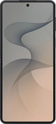 Смартфон Samsung SM-F776B Galaxy Z Flip 8 256Gb 12Gb графитовый раскладной 3G 4G 1Sim 6.9" 1080x2520 Android 17 50Mpix 802.11 a/b/g/n/ac/ax/be NFC GPS Protect