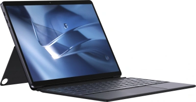 Клавиатура Chuwi для CHUWI Hi10 Max HI10MAX черный