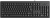 Клавиатура A4Tech KR-83 черный USB (KR-83 BLACK) Клавиатура A4Tech KR-83 черный USB (KR-83 BLACK)