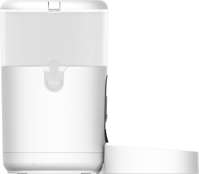 Умная кормушка Aqara Smart Pet Feeder C1 белый (PETC1-M01)