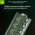 Батарея GP Ultra Alkaline 24AUA21-2CRSBC2 AAA (2шт)