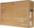 Монитор Philips 27" Evnia Gaming 27M1N3200ZS/01 черный IPS LED 1ms 16:9 HDMI матовая 250cd 178гр/178гр 1920x1080 165Hz FreeSync Premium DP FHD 5.15кг