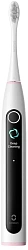 Зубная щетка электрическая Oclean X Lite S N1801 серый