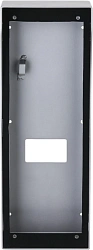 Монтажная коробка Dahua DH-VTM57R