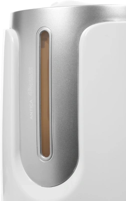 Увлажнитель воздуха Royal Clima RUH-AN300/4.0E-SV 23Вт (ультразвуковой) белый