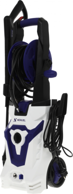 Минимойка Newjel NJ70102 1800Вт