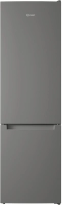 Холодильник Indesit ITS 4200 G 2-хкамерн. серебристый мат.