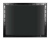Экран на раме Cactus 113x200см FrameExpert CS-PSFRE-200X113 16:9 настенный натяжной Экран на раме Cactus 113x200см FrameExpert CS-PSFRE-200X113 16:9 настенный натяжной