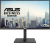 Монитор Asus 27" Business VA27UQSB черный IPS LED 16:9 HDMI M/M матовая HAS Piv 1000:1 350cd 178гр/178гр 3840x2160 60Hz DP 4K USB 6.5кг Монитор Asus 27" Business VA27UQSB черный IPS LED 16:9 HDMI M/M матовая HAS Piv 1000:1 350cd 178гр/178гр 3840x2160 60Hz DP 4K USB 6.5кг