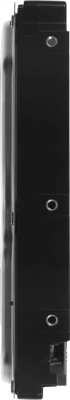Жесткий диск Toshiba SATA-III 2TB DT02ACA200 Notebook/Desktop (7200rpm) 256Mb 3.5"