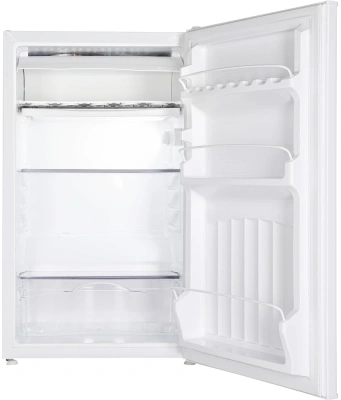 Холодильник Nordfrost RFS-85 W 1-нокамерн. белый мат.