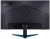 Монитор Acer 27" Nitro VG270KLbmiipx черный IPS LED 4ms 16:9 HDMI M/M матовая 350cd 178гр/178гр 3840x2160 60Hz FreeSync DP Quad 4K (2160p) 5.12кг