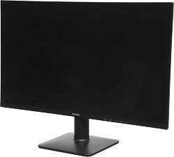 Монитор Philips 27" 27E2N1500L черный IPS LED 16:9 HDMI матовая 1000:1 300cd 178гр/178гр 2560x1440 75Hz DP Quad HD 2K (1440p) 3.19кг