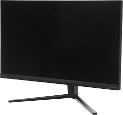 Монитор Philips 27" Evnia Gaming 27M2N3800A черный IPS LED 16:9 HDMI M/M матовая HAS Piv 1000:1 450cd 178гр/178гр 3840x2160 160Hz G-Sync DP 4K 5.82кг