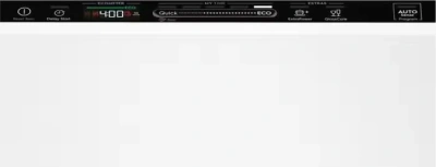 Посудомоечная машина встраив. Electrolux EEM48300L 1950Вт полноразмерная инвертор