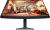 Монитор Dell 27" Alienware AW2724DM черный IPS LED 1ms 16:9 HDMI матовая HAS Piv 1000:1 400cd 178гр/178гр 2560x1440 180Hz G-Sync DP Quad 2K (1440p) USB 6.75кг