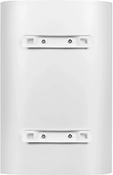 Водонагреватель Electrolux Royal Flash Inverter EWH 30 2кВт 28л электрический настенный/белый