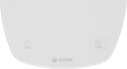 Весы кухонные электронные Vitek VT-7980 макс.вес:10кг