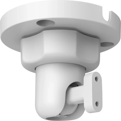 Крепление Dahua DHI-ARD1731-W2(868) (DHI-ARA34A)