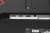 Монитор AOC 27" Gaming 27G2ZNE черный/красный VA LED 16:9 HDMI матовая Piv 250cd 178гр/178гр 1920x1080 240Hz FreeSync Premium Pro DP FHD 5.5кг