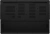 Ноутбук MSI Crosshair 18 HX AI A2XWGKG Core Ultra 9 275HX 32Gb SSD1Tb NVIDIA GeForce RTX5070 8Gb 18" IPS QHD+ (2560x1600) FreeDOS black WiFi BT Cam