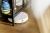 Пылесос-робот Karcher RCV 3 30Вт белый