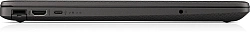 Ноутбук HP 250 G8 Core i5 1135G7 8Gb SSD512Gb Intel Iris Xe graphics 15.6" SVA HD (1366x768) Windows 11 Home English dk.silver WiFi BT Cam (5Z0H9ES)