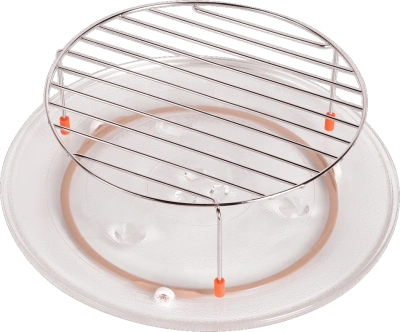 Микроволновая печь Maunfeld MBMO925SGW09 25л. 1450Вт белый (встраиваемая)