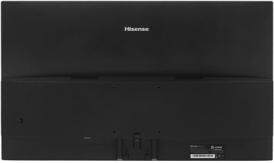 Монитор Hisense 27" 27N3Q черный IPS LED 5ms 16:9 HDMI 1000:1 250cd 178гр/178гр 1920x1080 144Hz VGA FHD