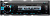 Автомагнитола Prology CMX-210 1DIN 4x55Вт v4.2 ПДУ (PRCMX210)