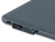 Планшет Digma Optima 8306C 4G T606 (1.6) 8C RAM4Gb ROM64Gb 8" IPS 1280x800 4G 1Sim Android 13 синий 5Mpix 2Mpix BT WiFi microSD 512Gb 5000mAh