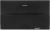 Монитор Hisense 27" 27N3Q черный IPS LED 5ms 16:9 HDMI 1000:1 250cd 178гр/178гр 1920x1080 144Hz VGA FHD