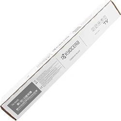Картридж лазерный Kyocera TK-6345 1T02XF0NL0 черный (40000стр.) для Kyocera Taskalfa 5004i/6004i/7004i