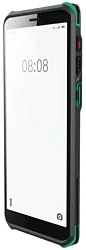 Терминал сбора данных Mindeo D60 (D60G66455160CN)